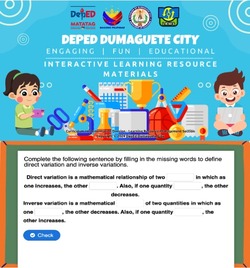 1687_int_9_math2