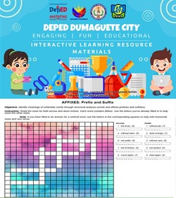 835_int_4_eng2